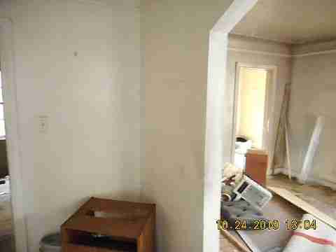 9230 Meyers (16)_m.jpg